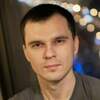 Александр, 37, г.Адлер Александр, 37, г.Адлер