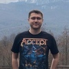 Максим, 35, г.Краснодар Максим, 35, г.Краснодар
