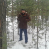Шухрат, 39, г.Сургут Шухрат, 39, г.Сургут