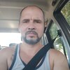 Миша, 37, г.Калининград Миша, 37, г.Калининград
