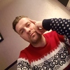 Максим, 39, г.Солнечногорск Максим, 39, г.Солнечногорск