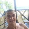 Дима, 30, г.Октябрьский (Башкирия) Дима, 30, г.Октябрьский (Башкирия)