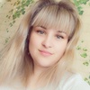 Олеська, 25, г.Узловая Олеська, 25, г.Узловая