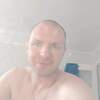 Анатолий, 37, г.Новодвинск Анатолий, 37, г.Новодвинск