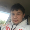 Руслан, 32, г.Сарапул Руслан, 32, г.Сарапул