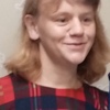 Тоня, 37, г.Красноярск Тоня, 37, г.Красноярск