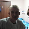 Юра, 30, г.Бузулук Юра, 30, г.Бузулук