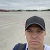 Иван, 31, г.Усть-Илимск Иван, 31, г.Усть-Илимск