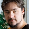 Андрей, 31, г.Сызрань Андрей, 31, г.Сызрань