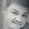вадим, 33, г.Бакалы вадим, 33, г.Бакалы