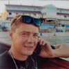 Сергей, 35, г.Керчь Сергей, 35, г.Керчь