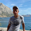 Константин Синицын, 32, г.Саранск Константин Синицын, 32, г.Саранск
