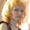 милашка, 32, г.Верхнеуральск милашка, 32, г.Верхнеуральск