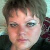 Елена, 39, г.Карталы Елена, 39, г.Карталы