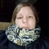 Виктория, 34, г.Улан-Удэ Виктория, 34, г.Улан-Удэ