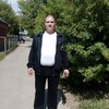 Андрей Андреевич, 38, г.Серпухов Андрей Андреевич, 38, г.Серпухов