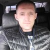 Евгений, 34, г.Псков Евгений, 34, г.Псков