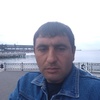 Смбат, 36, г.Краснодар Смбат, 36, г.Краснодар