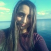 Любовь, 32, г.Петрозаводск Любовь, 32, г.Петрозаводск