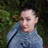 анюта💋, 33, г.Киров анюта💋, 33, г.Киров