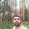 Грант, 37, г.Верхняя Салда Грант, 37, г.Верхняя Салда
