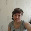 Ольга, 32, г.Зеленогорск Ольга, 32, г.Зеленогорск