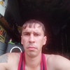 Сергей, 35, г.Нижневартовск Сергей, 35, г.Нижневартовск