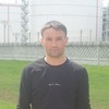 ил, 34, г.Нижнекамск ил, 34, г.Нижнекамск