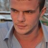 Евгений, 33, г.Береговое Евгений, 33, г.Береговое