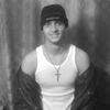 Алена, 32, г.Ардон Алена, 32, г.Ардон
