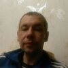 Сергей, 38, г.Павлово Сергей, 38, г.Павлово