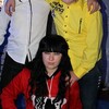 Карина, 33, г.Черкесск Карина, 33, г.Черкесск