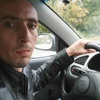Сергей, 35, г.Зеленоград Сергей, 35, г.Зеленоград