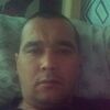 Алмас Губайдуллин, 36, г.Липецк Алмас Губайдуллин, 36, г.Липецк