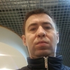 юра, 37, г.Заречный (Пензенская обл.) юра, 37, г.Заречный (Пензенская обл.)