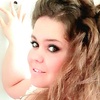 Вера, 30, г.Троицк Вера, 30, г.Троицк