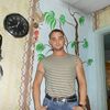 Максим, 33, г.Пограничный Максим, 33, г.Пограничный