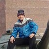 Юра, 30, г.Нижний Тагил Юра, 30, г.Нижний Тагил