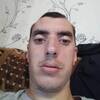 Михаил, 34, г.Смоленск Михаил, 34, г.Смоленск