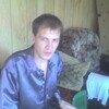 Андрей, 30, г.Ачинск Андрей, 30, г.Ачинск