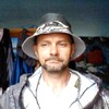 виктор, 41, г.Красноярск виктор, 41, г.Красноярск