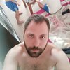 Денис, 30, г.Новоуральск Денис, 30, г.Новоуральск