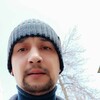 дима, 36, г.Саратов дима, 36, г.Саратов