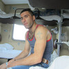 Артур, 38, г.Тамбов Артур, 38, г.Тамбов