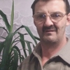 Андрей, 30, г.Ставрополь Андрей, 30, г.Ставрополь