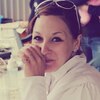 Екатерина, 33, г.Варна Екатерина, 33, г.Варна