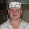 Александр, 31, г.Фурманов Александр, 31, г.Фурманов