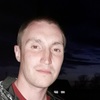 Алексей, 30, г.Бердск Алексей, 30, г.Бердск