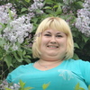 Лариса, 36, г.Почеп Лариса, 36, г.Почеп