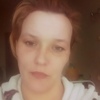 Ольга, 30, г.Бийск Ольга, 30, г.Бийск